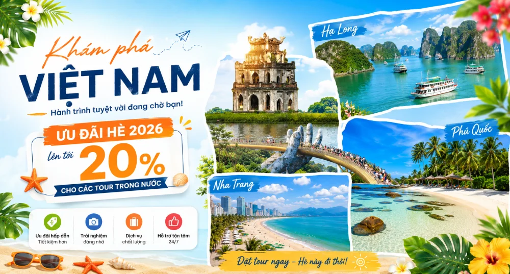 New Ads 8
