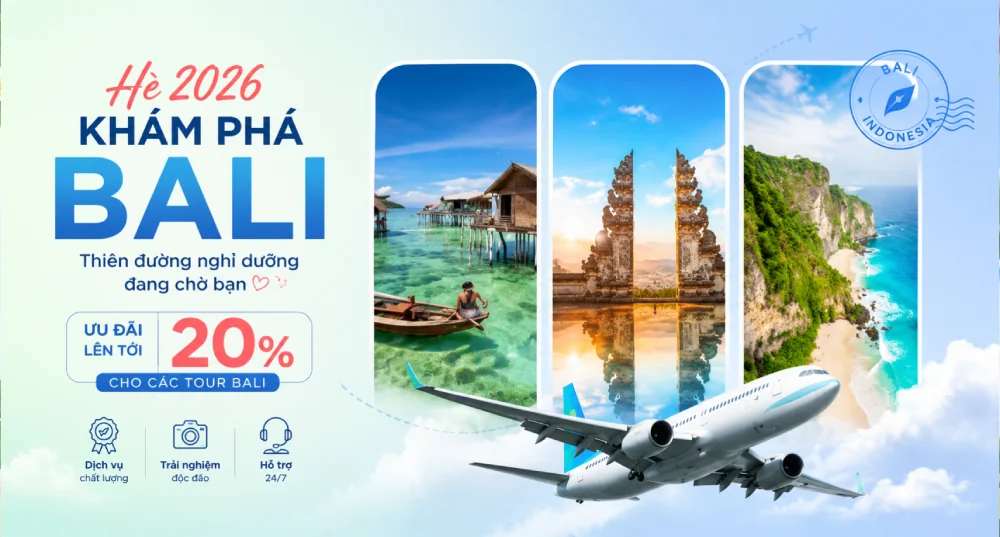 New Ads 9